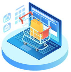 How e-commerce mining is done